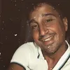 ismaelalbasoler
