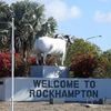 rockysfinest3