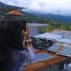 dek_chandra02