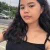 claire.tungal