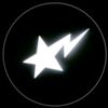 xcnvrz7