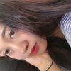sebelasdesember98_