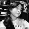 belleeyso