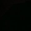 user41354758713984