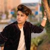 fahad_jan30