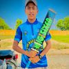 mahercricket10