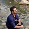 md.helal.khan925