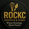 rockc_graphics_cakes