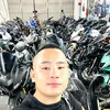 tuan_motor_luot