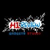 hireviewgadget