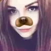 ekaterina131