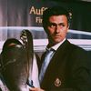 josemourinho_29