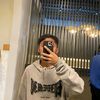elzann.45177