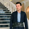 karzan_s_xailany