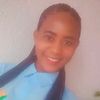 nessa55495