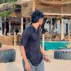 ___chandima__