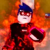 eternalcosmic0