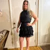gabrielafranco9710