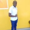 user1438521565218edu