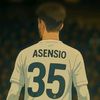 amir_cb