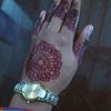 wwridajaan5