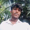 joybiswas2617