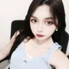 lainnadll