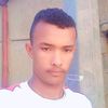 user4639327129371