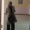 hey._.malak