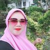 elis.isnawati0