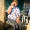 maria.nyambe