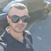 yuriyshevchuk2903