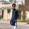 uzairkhanuzairkha16