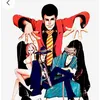 user76271763930967