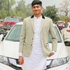 itx.ayyazcheema