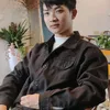 hoanghailoveanhthu