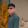 pirmohamadshahnaw424