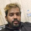 prabhath