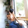 eiphyuoo17