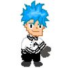 user2467056387271
