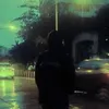 nirvanalover40