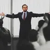 bossmentality8
