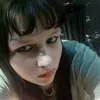 julcia20060