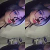 ngoc_khenh207