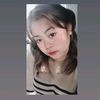 daeng.tmmi