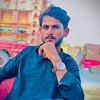 nadeem8870
