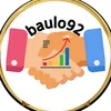 baulo92