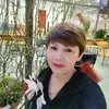 hang.thai1