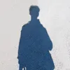 guanghui_08