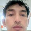 pendosahijrahh5